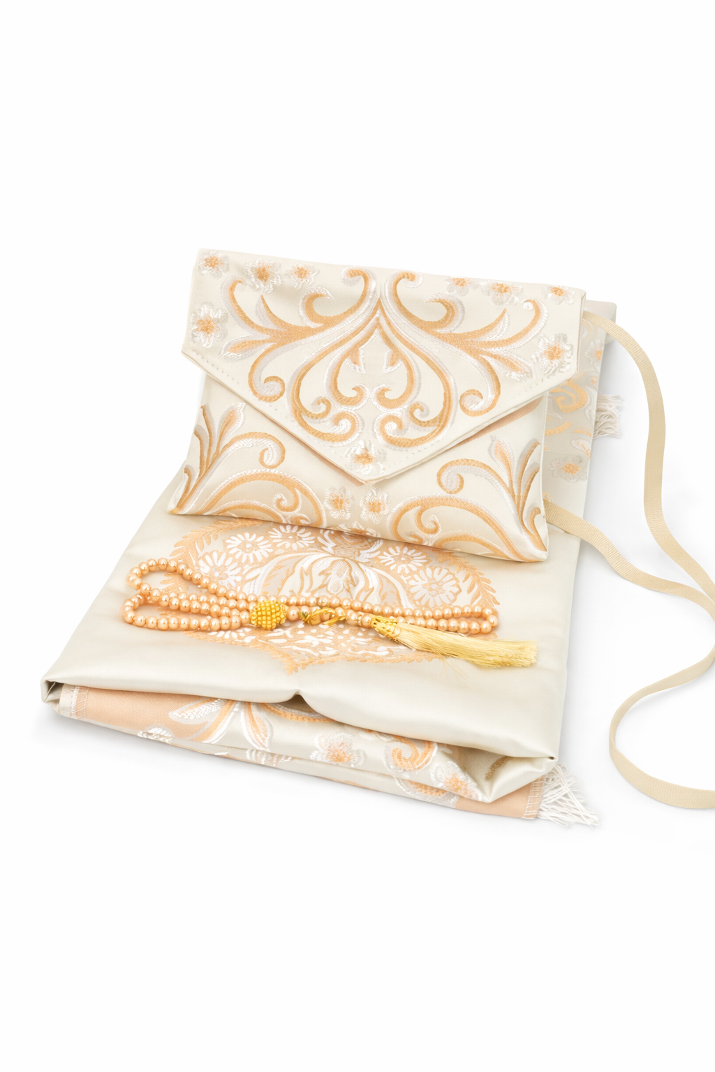 Serenity Bönematta set