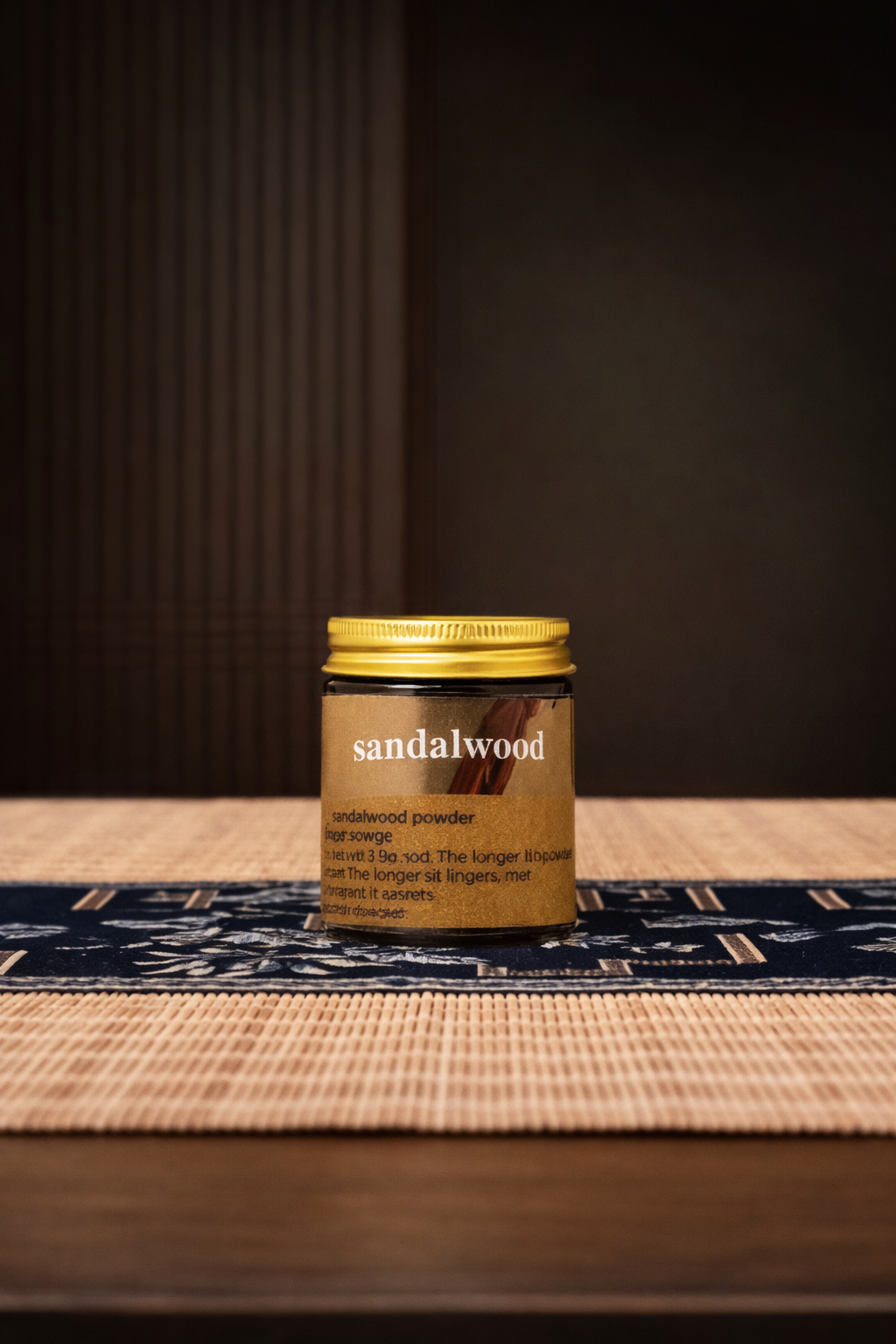 Noor Essence Bakhoor Collection