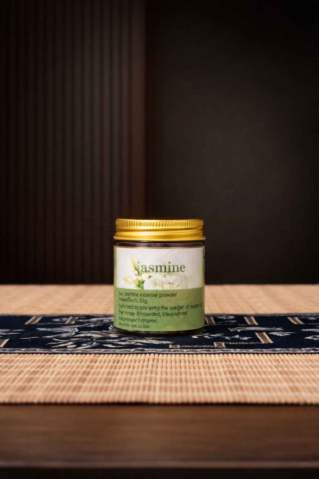 Noor Essence Bakhoor Collection