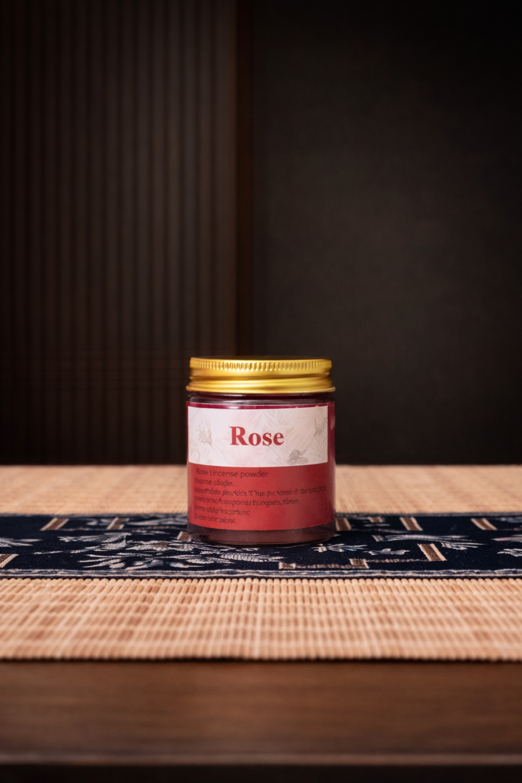 Noor Essence Bakhoor Collection