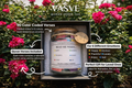 Quran verse jar