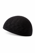 Klassisk Kufi