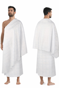 Ihram