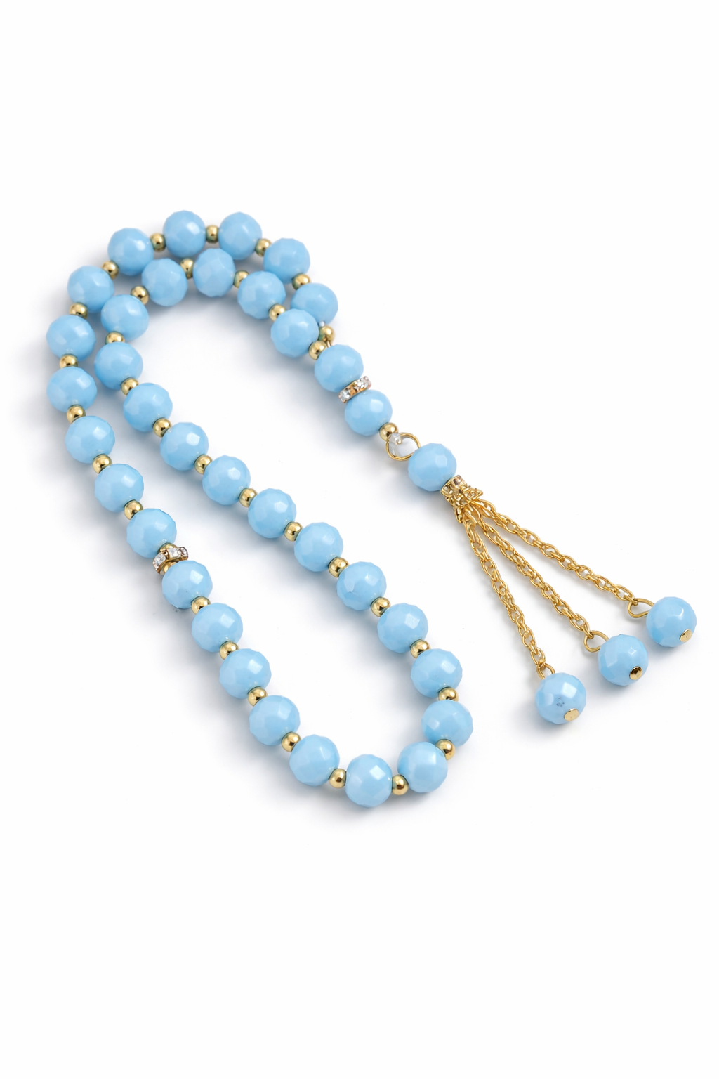 Elegant Tasbih