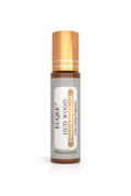 Euqee Oud Wood – Parfymolja (10 ml)