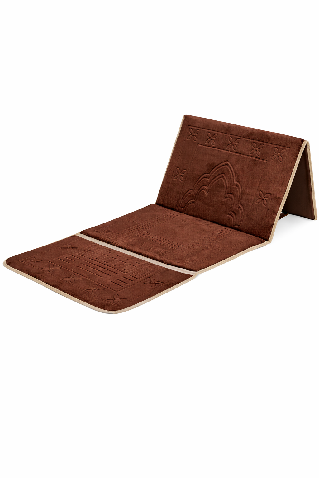 Sujud Comfort Pro PrayerMat