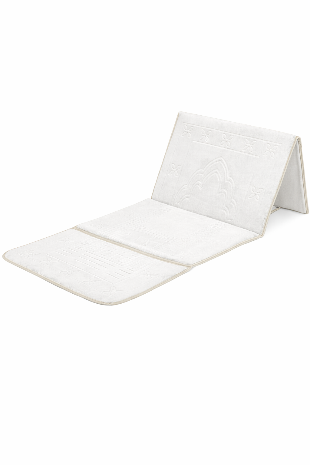 Sujud Comfort Pro PrayerMat