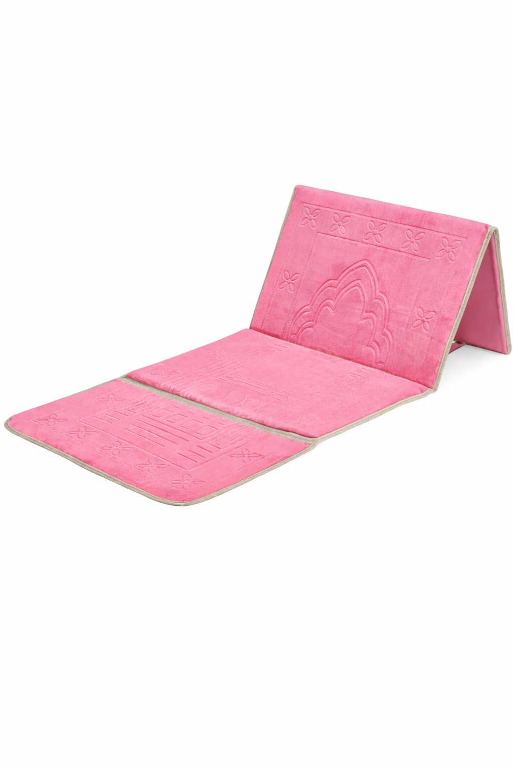 Sujud Comfort Pro PrayerMat