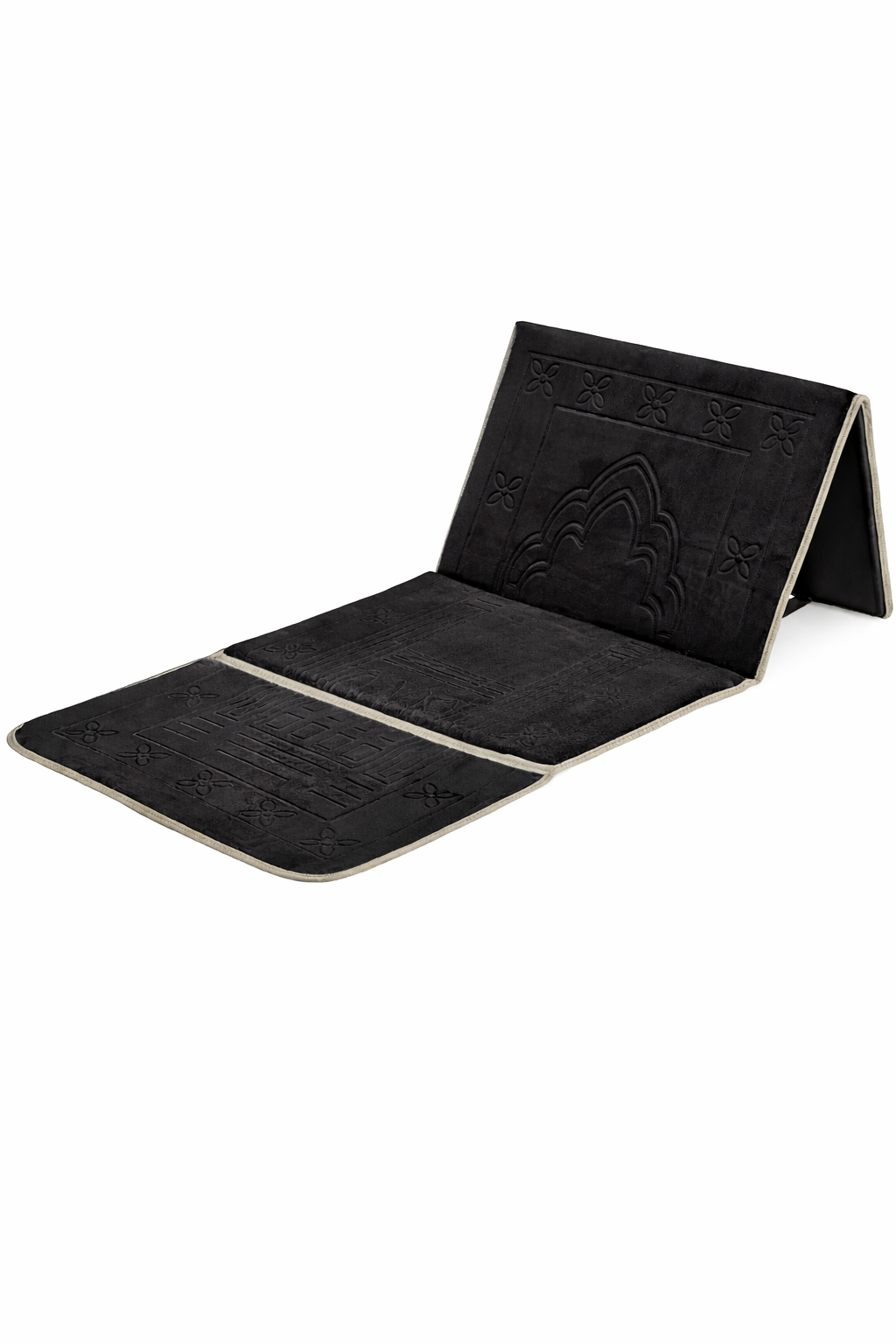 Sujud Comfort Pro PrayerMat