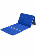 Sujud Comfort Pro PrayerMat