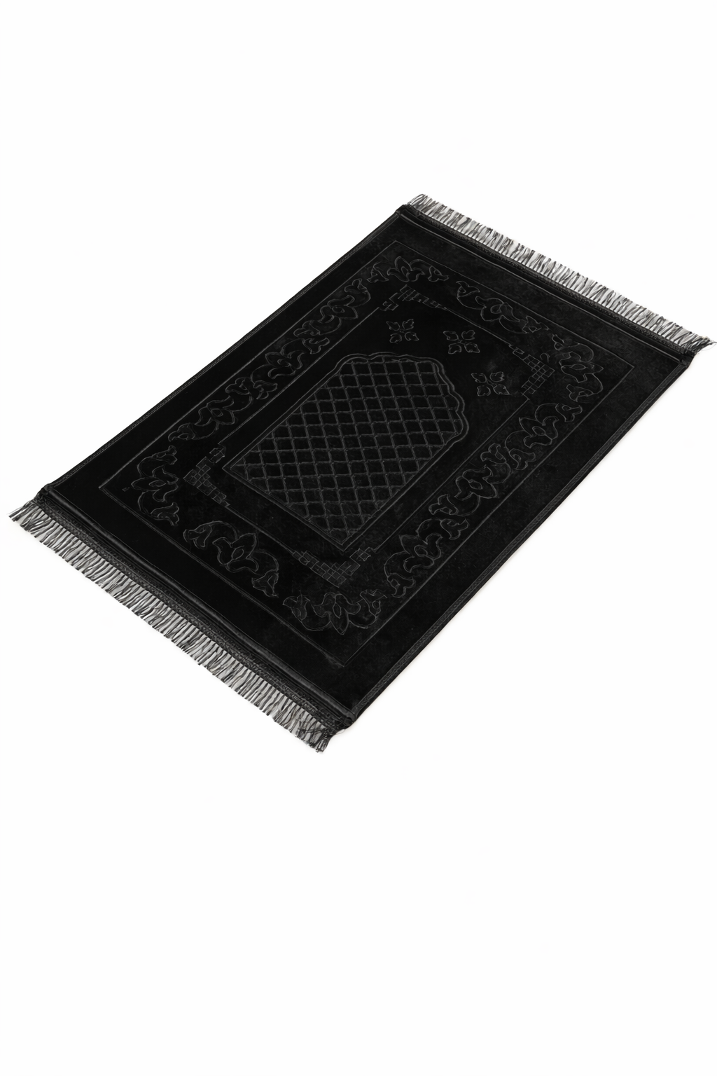 Barakah Prayer Rug